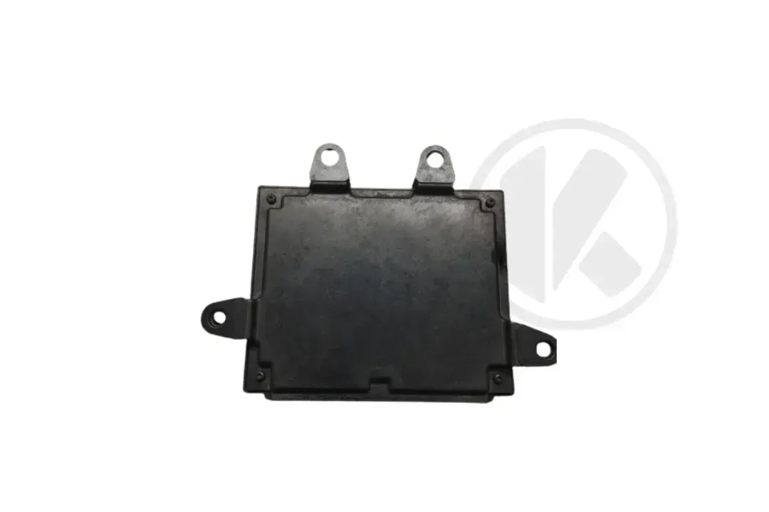 a2129003601 b